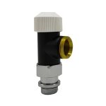 Изображение товара 1060845