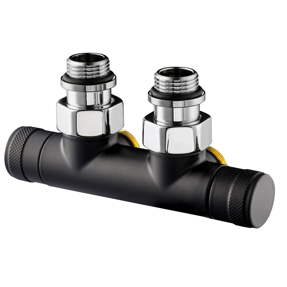 original-9969.jpg Изображение товара 1060831