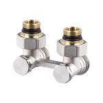 Изображение товара 1060872