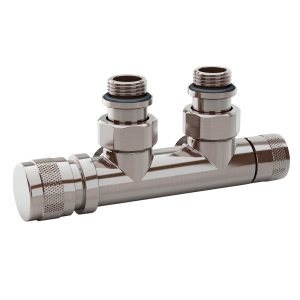 Изображение товара 1060914