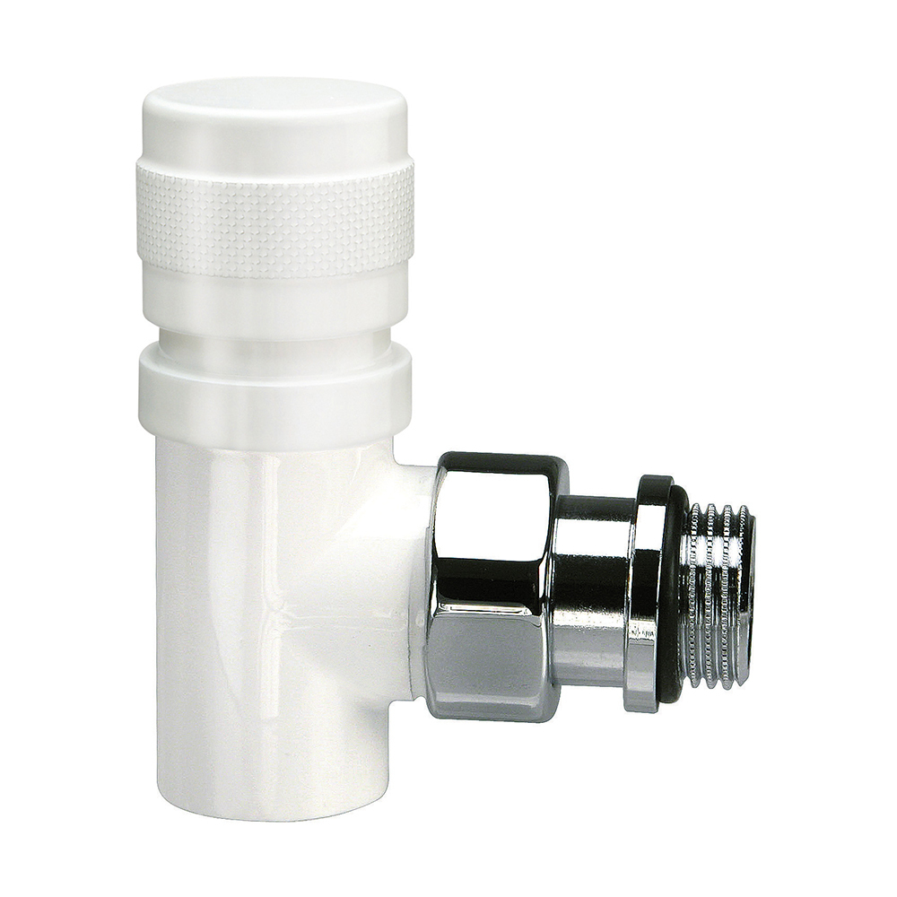 original-9981.jpg Изображение товара 1060982