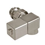 Изображение товара 1061012