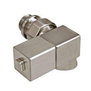 Изображение товара 1061012