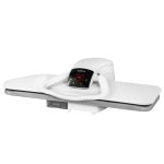 Изображение товара 1075557