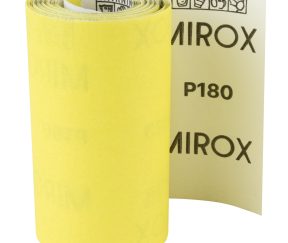 Изображение товара 1075679