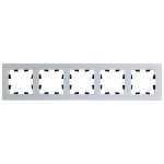 Изображение товара 1082223