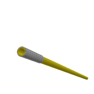 Изображение товара 1075169