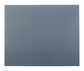 Изображение товара 1075697