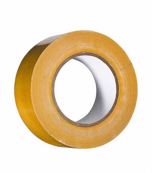 Изображение товара 107632