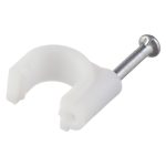 Изображение товара 107628