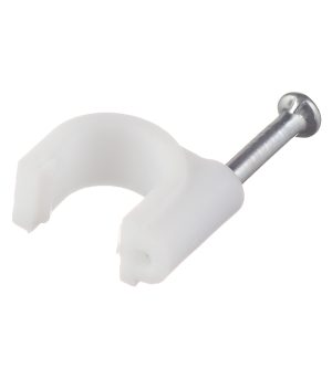 Изображение товара 107628