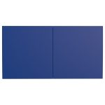 Изображение товара 1082280