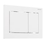 Изображение товара 1075084