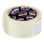 Изображение товара 107635