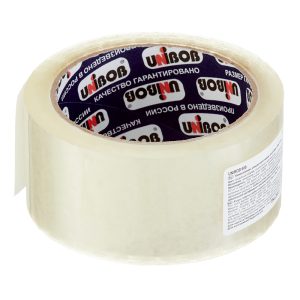 Изображение товара 107635