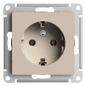 Изображение товара 1082284