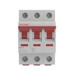 Изображение товара 1075833