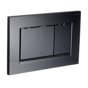 Изображение товара 1075077