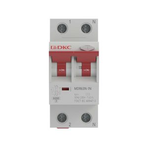 Изображение товара 1075809