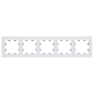 Изображение товара 1082214