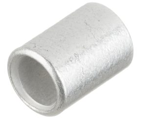 Изображение товара 1075727