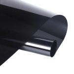 Изображение товара 1074271