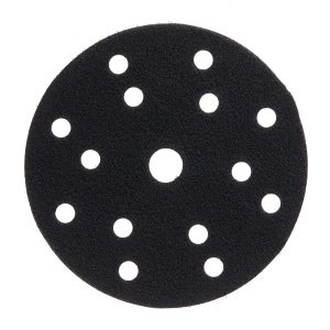 Изображение товара 1074767