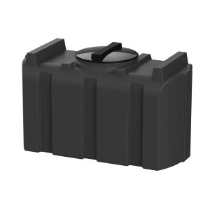 Изображение товара 1074572