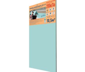 Изображение товара 1076339