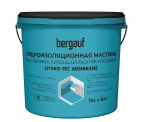 Изображение товара 1077185