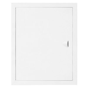 Изображение товара 1077056