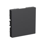 Изображение товара 1082108