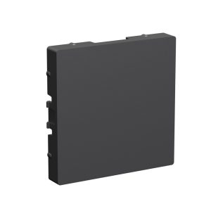 Изображение товара 1082108