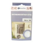 Изображение товара 1075548