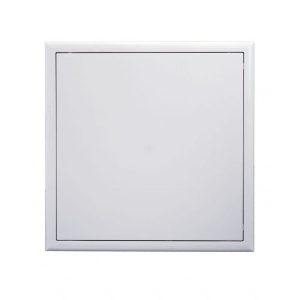 Изображение товара 1076767