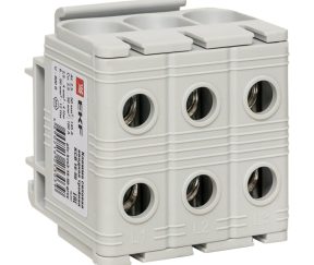 Изображение товара 1077219