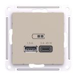 Изображение товара 1082340