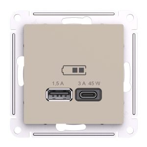 Изображение товара 1082340