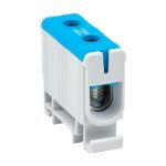 Изображение товара 1077210