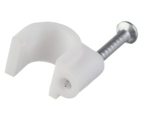 Изображение товара 107626