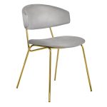 Изображение товара 1075033