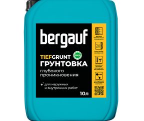 Изображение товара 1077183