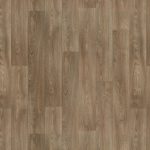 Изображение товара 1075018