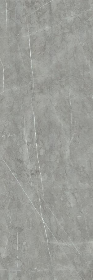 Изображение товара 1075278