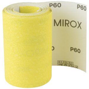 Изображение товара 1075674