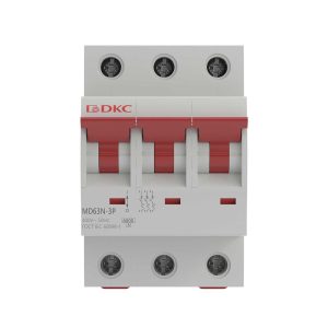 Изображение товара 1075803