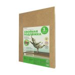Изображение товара 1075456