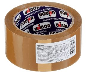 Изображение товара 107634