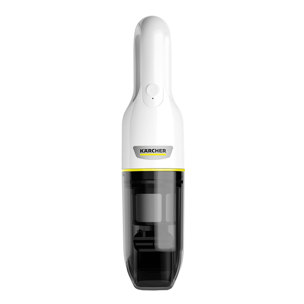 original-1494.jpg Изображение товара 1075614