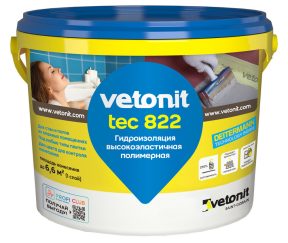 Изображение товара 1076284